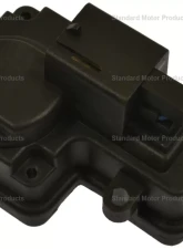Standard Ignition Power Liftgate Actuator Dodge 2005-2017                                     - DLA1393 - Image 2