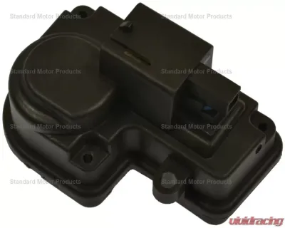 Standard Ignition Power Liftgate Actuator Dodge 2005-2017 - DLA1393