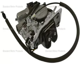 Standard Ignition Power Liftgate Actuator Dodge|Jeep|Ram 2008-2019