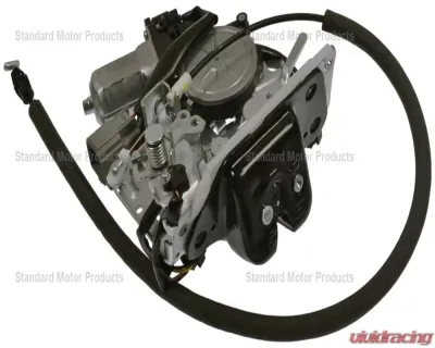 Standard Ignition Power Liftgate Actuator Dodge|Jeep|Ram 2008-2019 - DLA1394