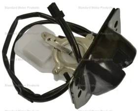 Standard Ignition Power Door Lock Actuator Ford Escape 2013-2016