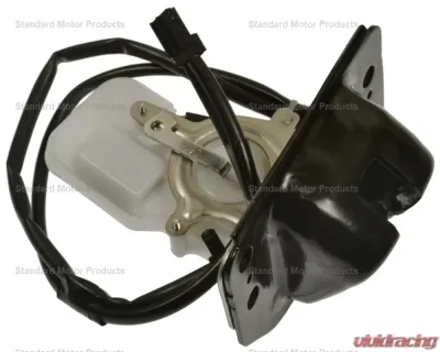 Standard Ignition Power Door Lock Actuator Ford Escape 2013-2016 - DLA1396