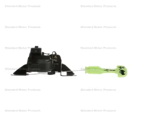 Standard Ignition Power Door Lock Actuator Chrysler 200|300|Dodge 2005-2018