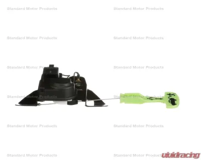 Standard Ignition Power Door Lock Actuator Chrysler 200|300|Dodge 2005-2018 - DLA1409