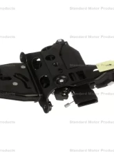 Standard Ignition Trunk Lock Actuator Motor Chevrolet|Pontiac|Saturn 2003-2012                                     - DLA1410 - Image 2