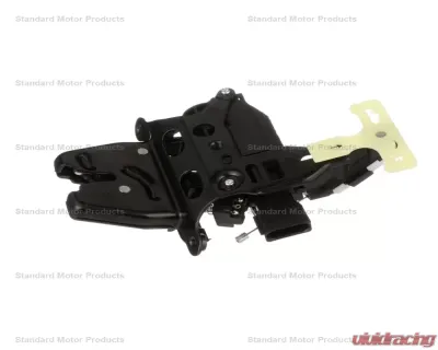 Standard Ignition Trunk Lock Actuator Motor Chevrolet|Pontiac|Saturn 2003-2012 - DLA1410