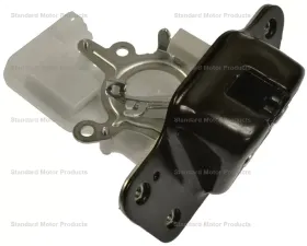 Standard Ignition Power Door Lock Actuator Chrysler|Dodge|Jeep 2014-2020