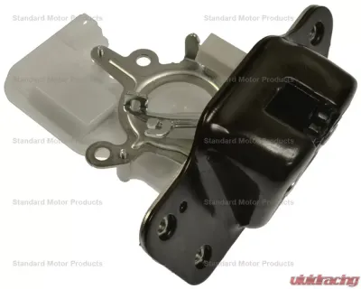 Standard Ignition Power Door Lock Actuator Chrysler|Dodge|Jeep 2014-2020 - DLA1433