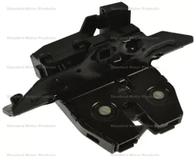 Standard Ignition Power Door Lock Actuator Buick|Cadillac|Chevrolet|GMC 2012-2019