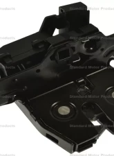 Standard Ignition Power Door Lock Actuator Buick|Cadillac|Chevrolet|GMC 2012-2019                                     - DLA1444 - Image 2