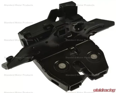 Standard Ignition Power Door Lock Actuator Buick|Cadillac|Chevrolet|GMC 2012-2019 - DLA1444