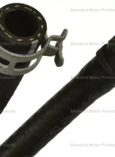 Standard Ignition Diesel Particulate Filter Pressure Ford Transit 250|350|350HD 2015                                     - DPS110 - Image 2