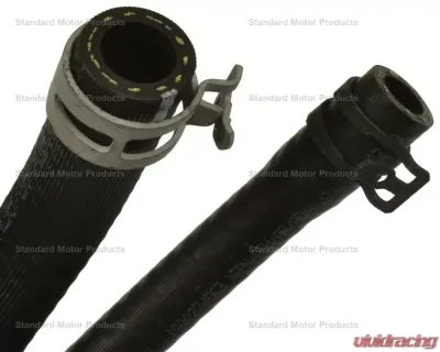 Standard Ignition Diesel Particulate Filter Pressure Ford Transit 250|350|350HD 2015 - DPS110