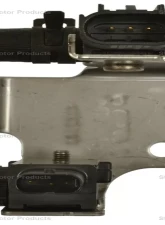 Standard Ignition Diesel Particulate Filter Pressure Ford Transit 250|350|350HD 2015                                     - DPS110 - Image 3