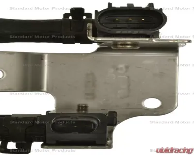 Standard Ignition Diesel Particulate Filter Pressure Ford Transit 250|350|350HD 2015 - DPS110