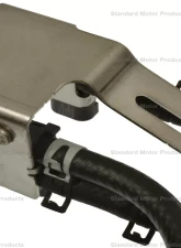 Standard Ignition Diesel Particulate Filter Pressure Ford Transit 250|350|350HD 2015                                     - DPS110 - Image 4