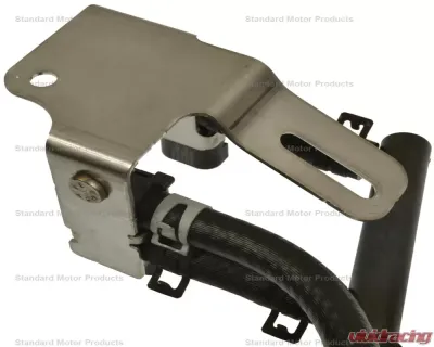 Standard Ignition Diesel Particulate Filter Pressure Ford Transit 250|350|350HD 2015 - DPS110