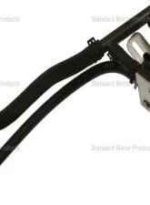 Standard Ignition Diesel Particulate Filter Pressure Ford Transit 250|350|350HD 2015                                     - DPS110 - Image 4