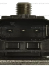 Standard Ignition Diesel Particulate Filter Pressure Sensor Ford F-250 - F-550 Super Duty 2017-2019                                     - DPS111 - Image 3