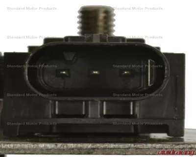 Standard Ignition Diesel Particulate Filter Pressure Sensor Ford F-250 - F-550 Super Duty 2017-2019 - DPS111