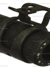 Standard Ignition Diesel Particulate Filter Pressure Sensor Ford F-250 - F-550 Super Duty 2017-2019                                     - DPS111 - Image 2