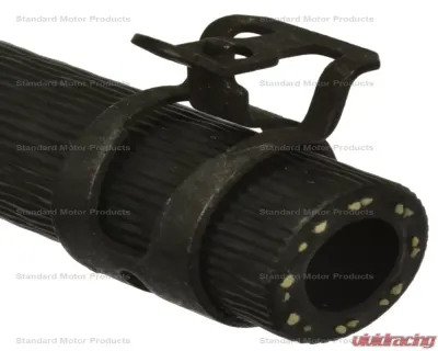 Standard Ignition Diesel Particulate Filter Pressure Sensor Ford F-250 - F-550 Super Duty 2017-2019 - DPS111