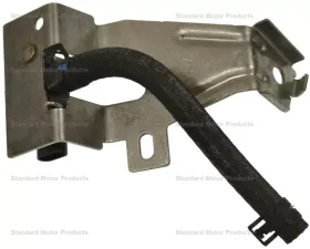 Standard Ignition Diesel Particulate Filter Pressure Sensor Ford F-250 - F-550 Super Duty 2017-2019