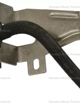 Standard Ignition Diesel Particulate Filter Pressure Sensor Ford F-250 - F-550 Super Duty 2017-2019                                     - DPS111 - Image 3