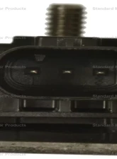 Standard Ignition Diesel Particulate Filter Pressure Sensor Ford 2019                                     - DPS116 - Image 2