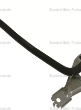 Standard Ignition Diesel Particulate Filter Pressure Sensor Ford 2019                                     - DPS116 - Image 2