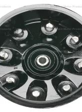 Standard Ignition Distributor Cap Auburn | Graham | Packard 1931-1954                                     - DR-196 - Image 2