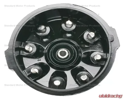 Standard Ignition Distributor Cap Auburn | Graham | Packard 1931-1954 - DR-196