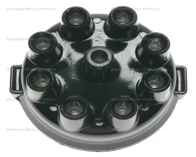 Standard Ignition Distributor Cap Auburn | Graham | Packard 1931-1954