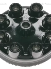 Standard Ignition Distributor Cap Auburn | Graham | Packard 1931-1954                                     - DR-196 - Image 2