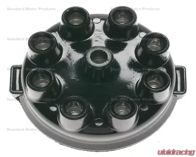 Standard Ignition Distributor Cap Auburn | Graham | Packard 1931-1954 - DR-196