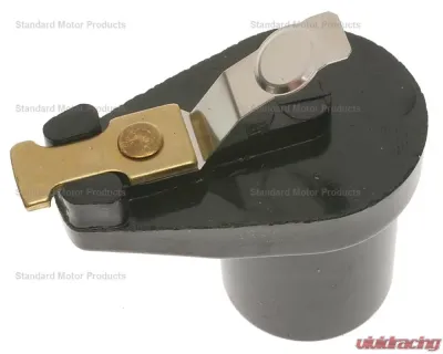 Standard Ignition Distributor Rotor American Motors | International | Nash 1953-1966 - DR-308