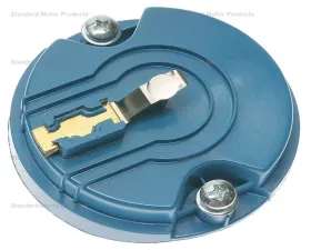 Standard Ignition Distributor Rotor Chevrolet|GMC|Pontiac 1956-1974