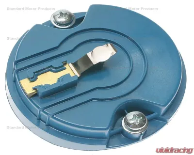 Standard Ignition Distributor Rotor Chevrolet|GMC|Pontiac 1956-1974 - DR-311