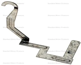 Standard Ignition Ignition Coil Strap Checker | GMC | Pontiac 1974-1989