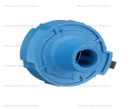 Standard Ignition Distributor Rotor Chevrolet|GMC|Pontiac 1985-1995