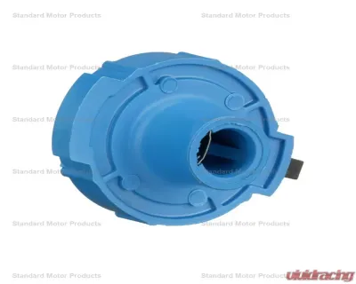 Standard Ignition Distributor Rotor Chevrolet|GMC|Pontiac 1985-1995 - DR-323
