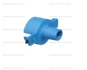 Standard Ignition Distributor Rotor AM General | | Cadillac | GMC 1986-1998