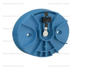 Standard Ignition Distributor Rotor Chevrolet|GMC|Isuzu 1995-2007