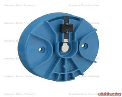 Standard Ignition Distributor Rotor Chevrolet|GMC|Isuzu 1995-2007 - DR-331