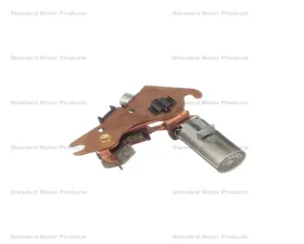 Standard Ignition Contact | Point Set and Condenser American Motors | International | Studebaker 1956-1977