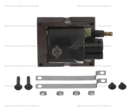 Standard Ignition Ignition Coil AM General | Asuna | Pontiac 1985-1998