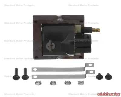 Standard Ignition Ignition Coil AM General | Asuna | Pontiac 1985-1998 - DR-37