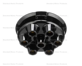 Standard Ignition Distributor Cap Buick|Chevrolet|GMC 1925-1964