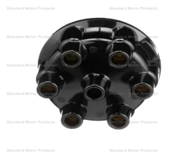 Standard Ignition Distributor Cap International | Nash Statesman | Pontiac 1923-1968