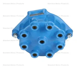 Standard Ignition Distributor Cap American Motors|Buick|Cadillac|Chevrolet|GMC|Pontiac 1956-1975